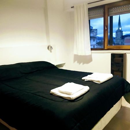 Departamento Amplio, Centrico Y Familiar Apartment ซานคาร์ลอส เด บาริโลเช ภายนอก รูปภาพ